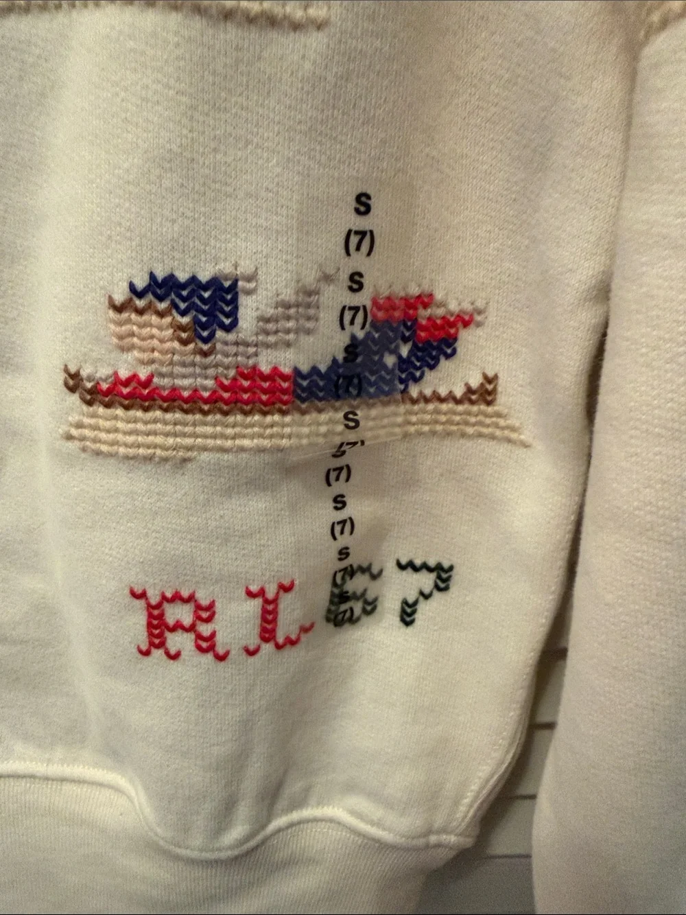 Ralph Lauren nwt kids